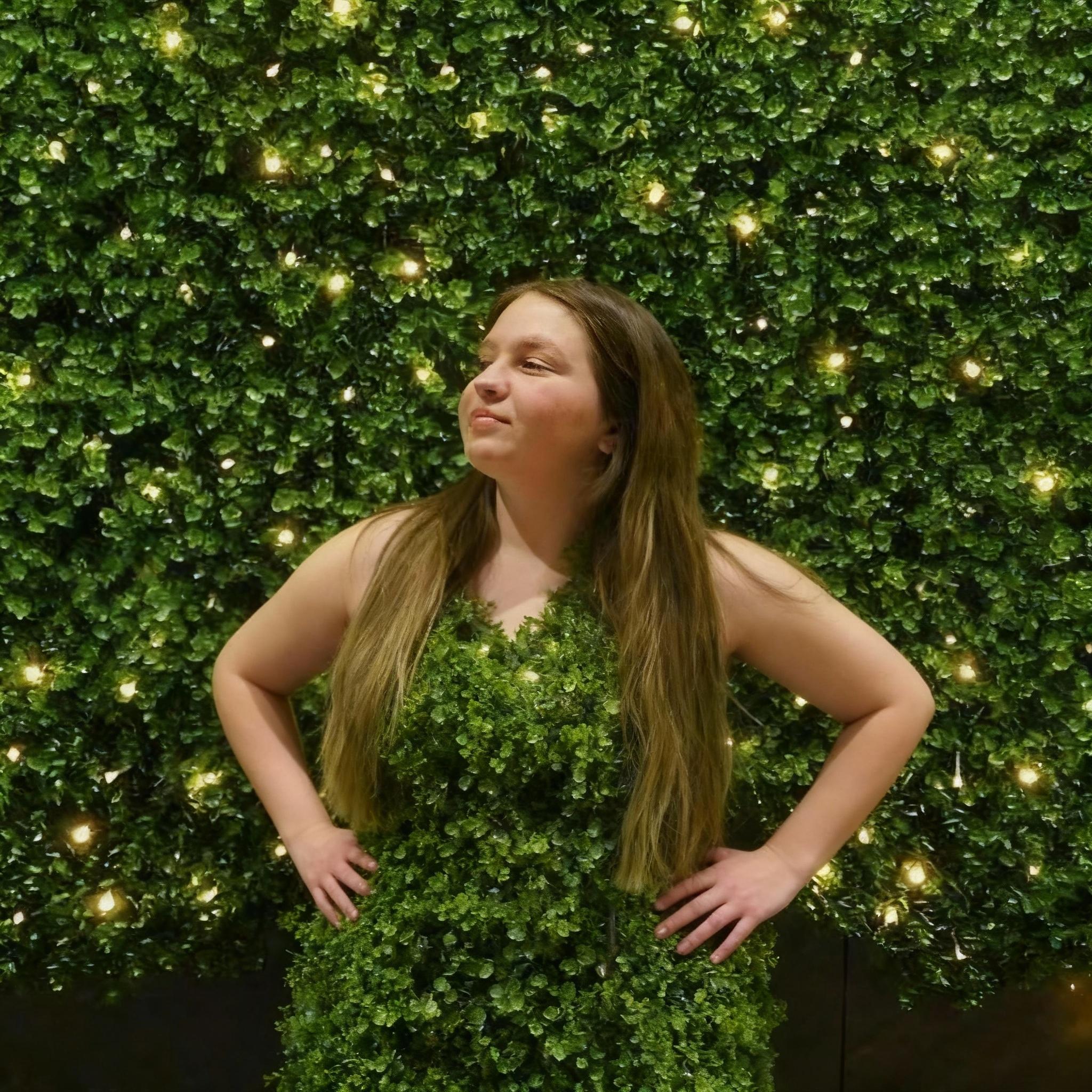 remove-clothes-eftaoeo990