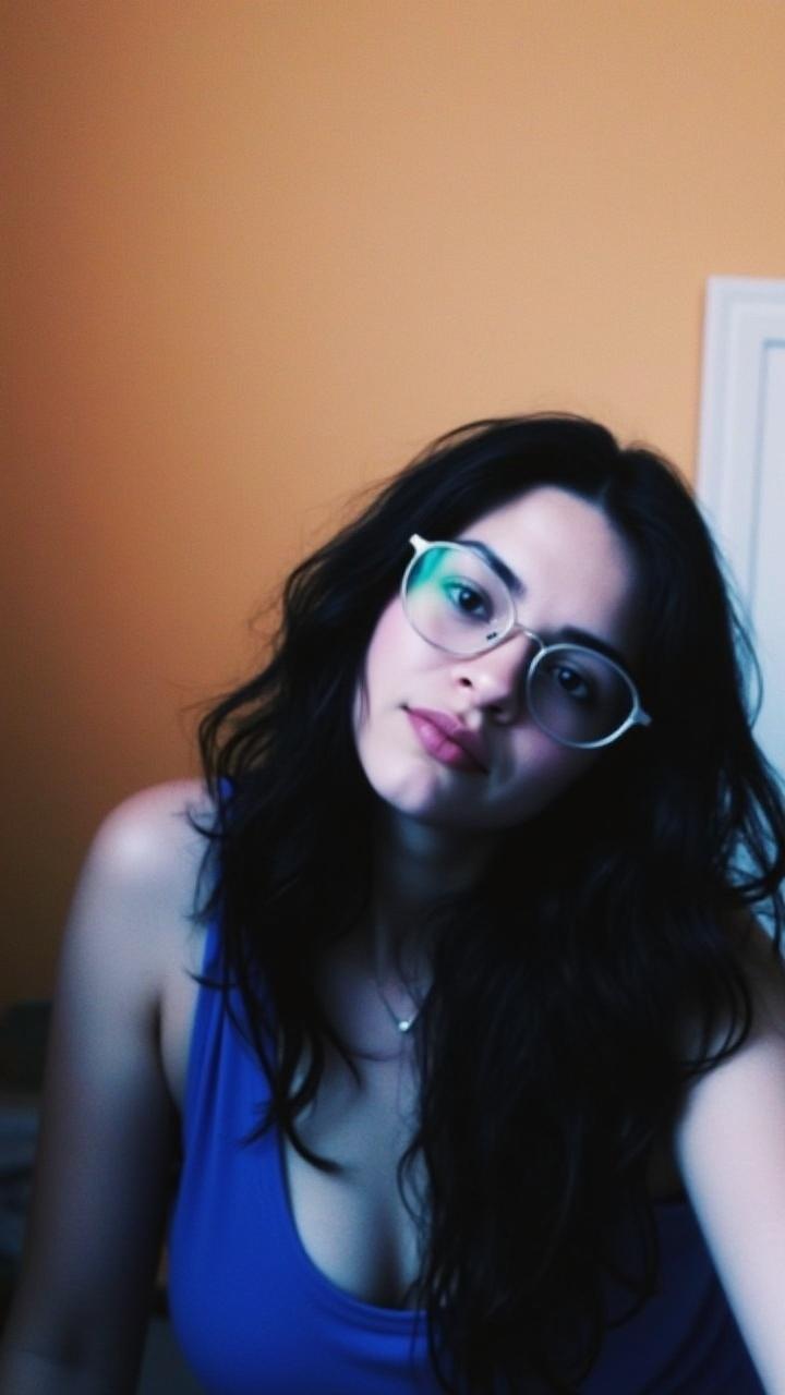 faca-parecer-que-eu-estou-em-uma-festa-nessa-foto-3shwcmy4jw