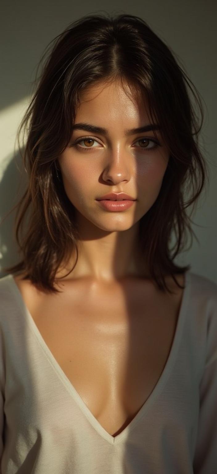 a-portrait-of-a-young-woman-with-natural-lighting-yonskwzys4