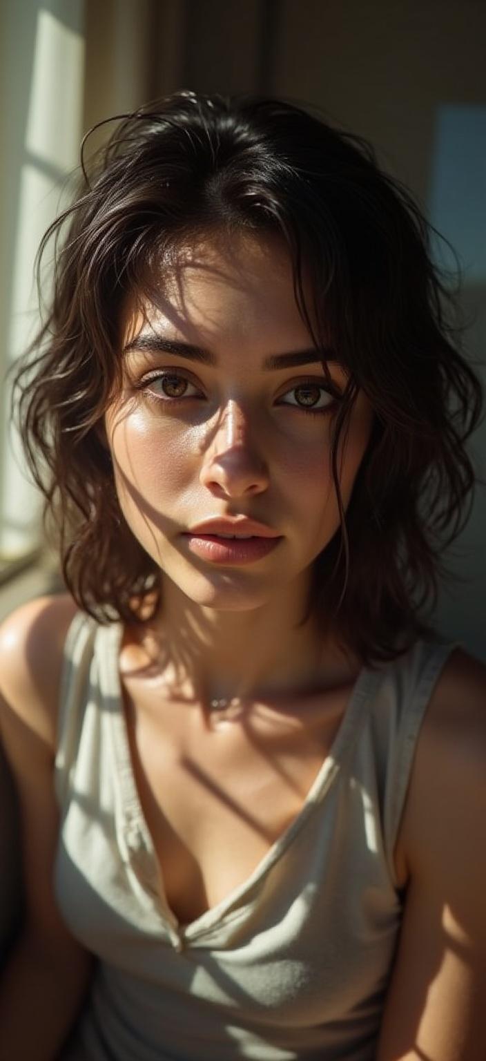 a-portrait-of-a-young-woman-with-natural-lighting-i16ndrmal5