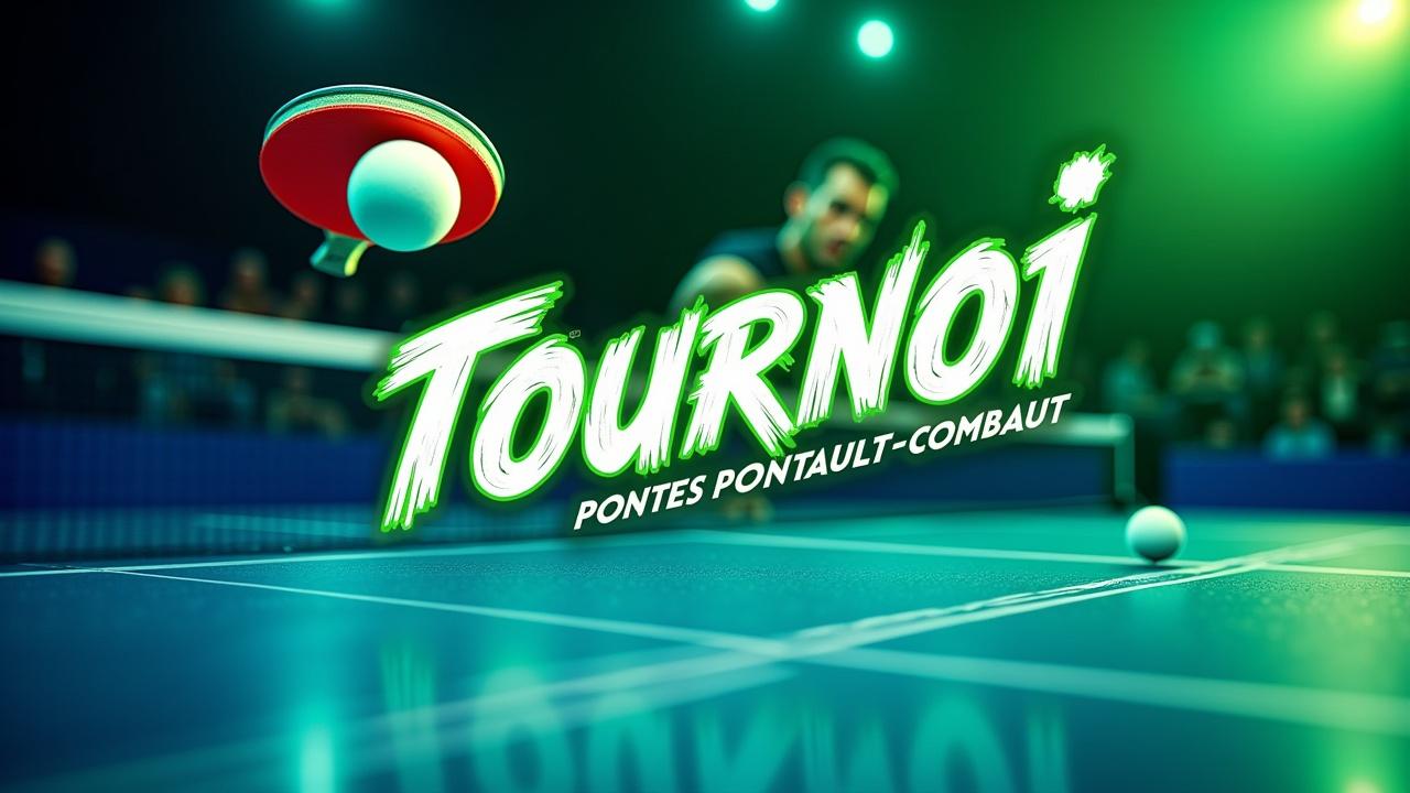 je-veux-une-miniature-pour-mon-vlog-b8pzf2b7zw