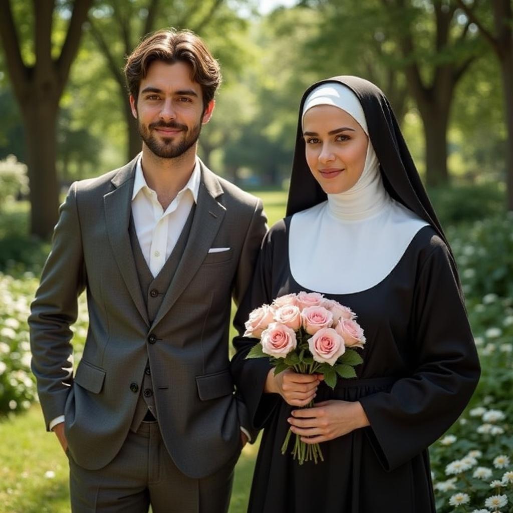 a-hyper-realistic-candid-photograph-of-the-person-nrfhslnqkd