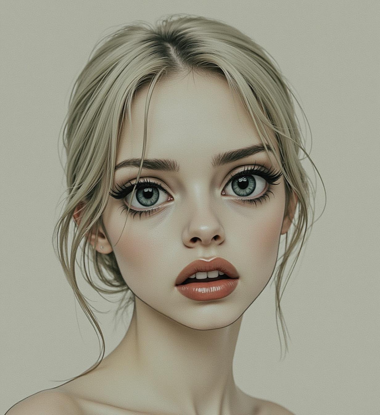 not-that-soft-8brk84gdca