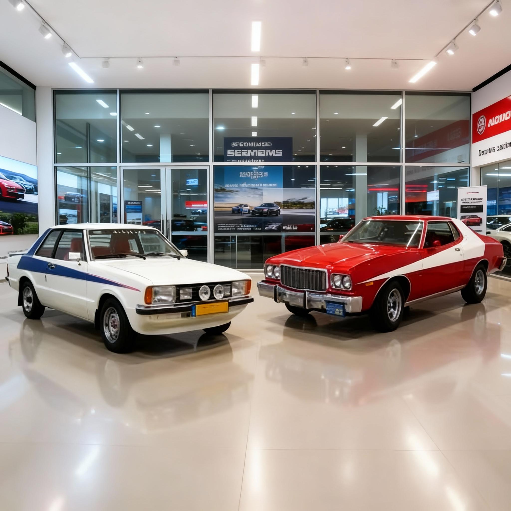 zet-deze-autos-in-de-etalage-cxovyd23wf