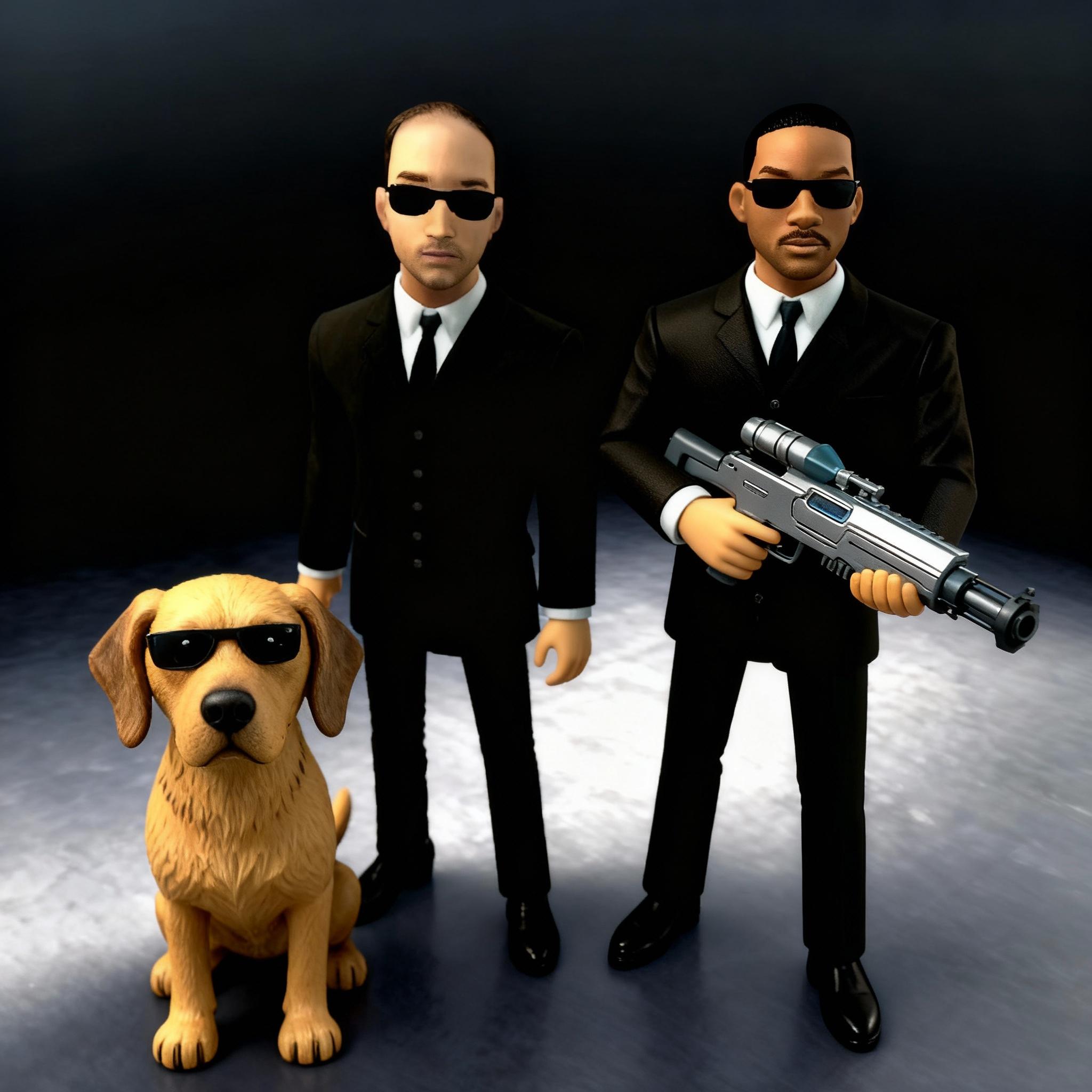 transforme-le-monsieur-a-gauche-en-le-chien-des-89ga59tnmn