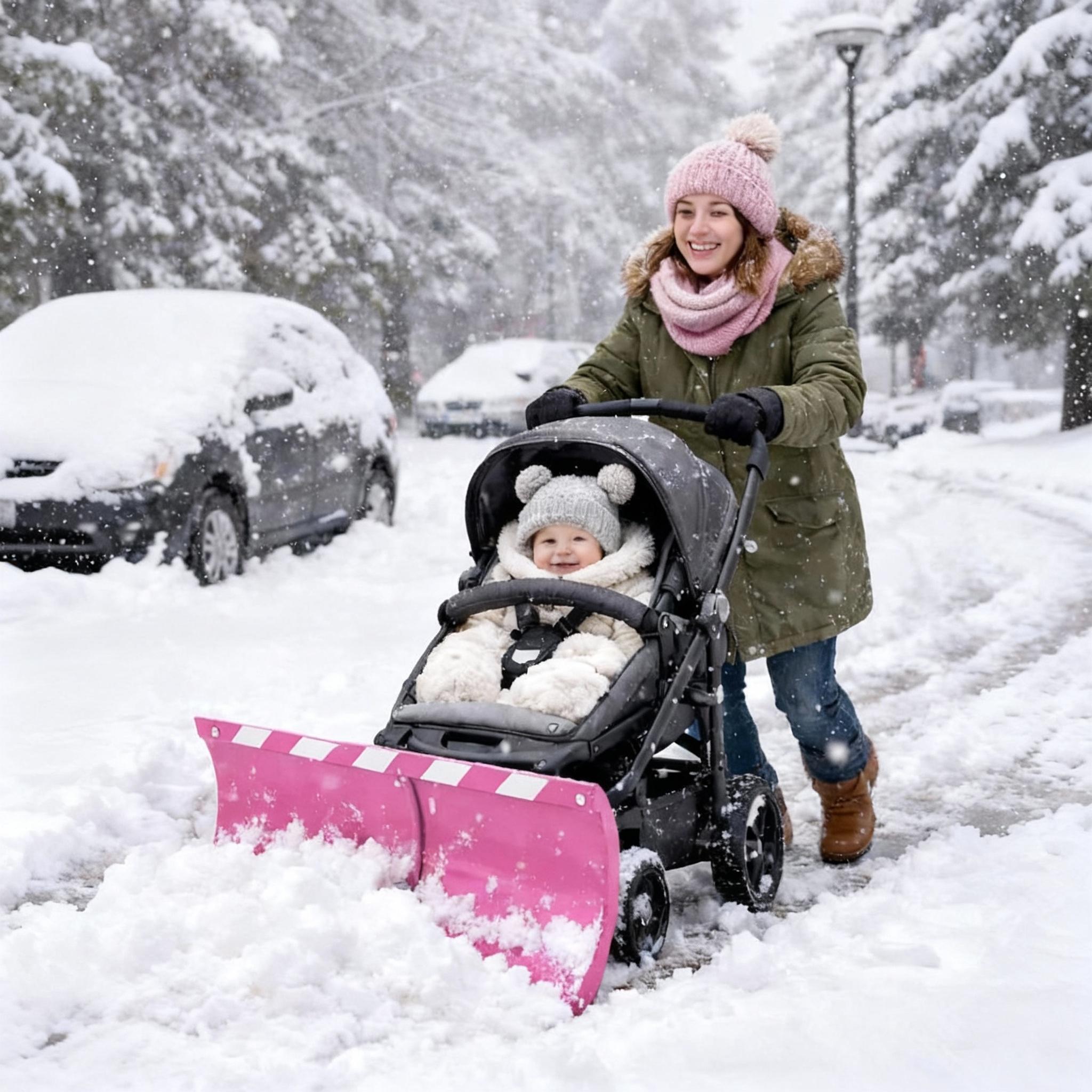 change-fac-of-woman-or57m7w6qc