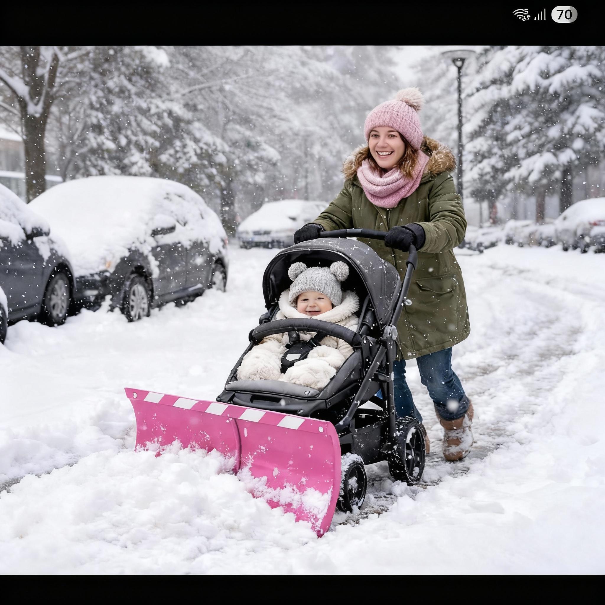 change-face-of-woman-with-picture-2-yzopunmcv8-2