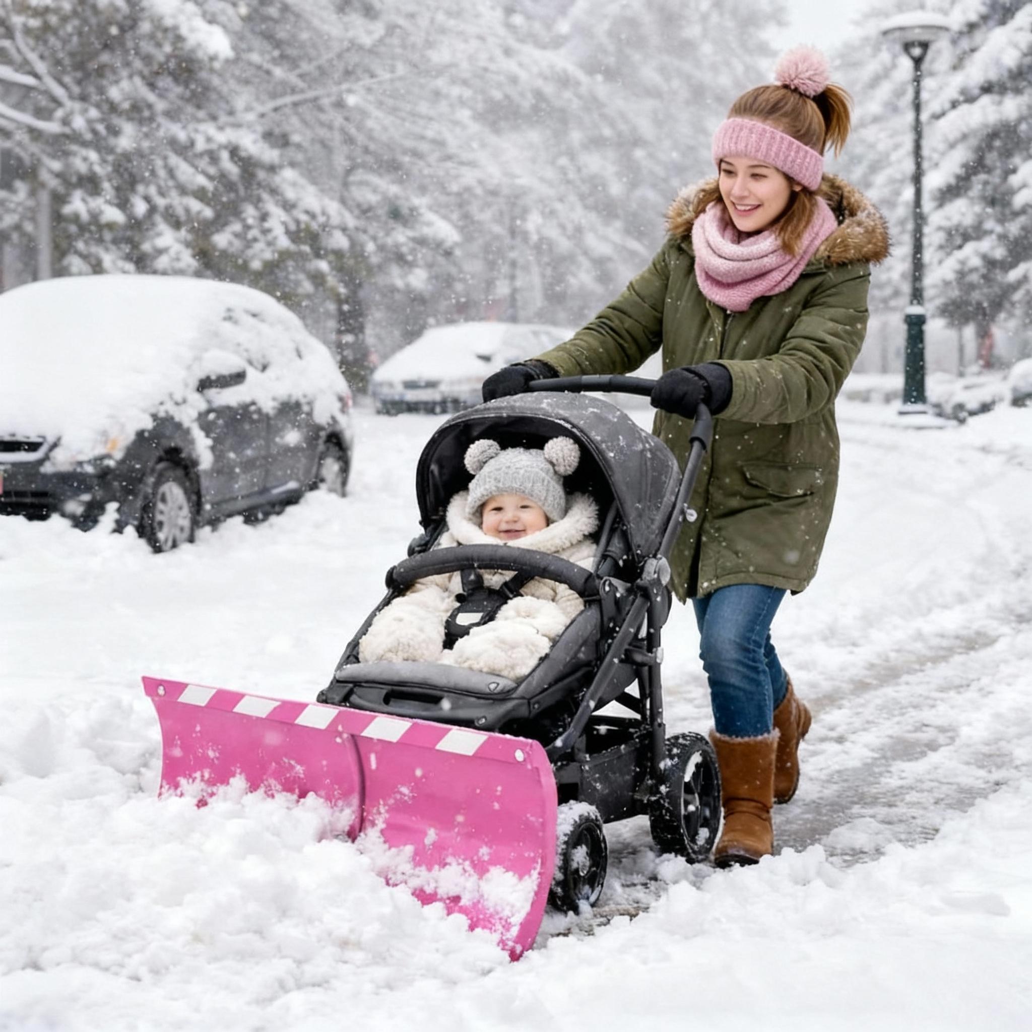 change-face-of-woman-with-picture-2-yzopunmcv8-1