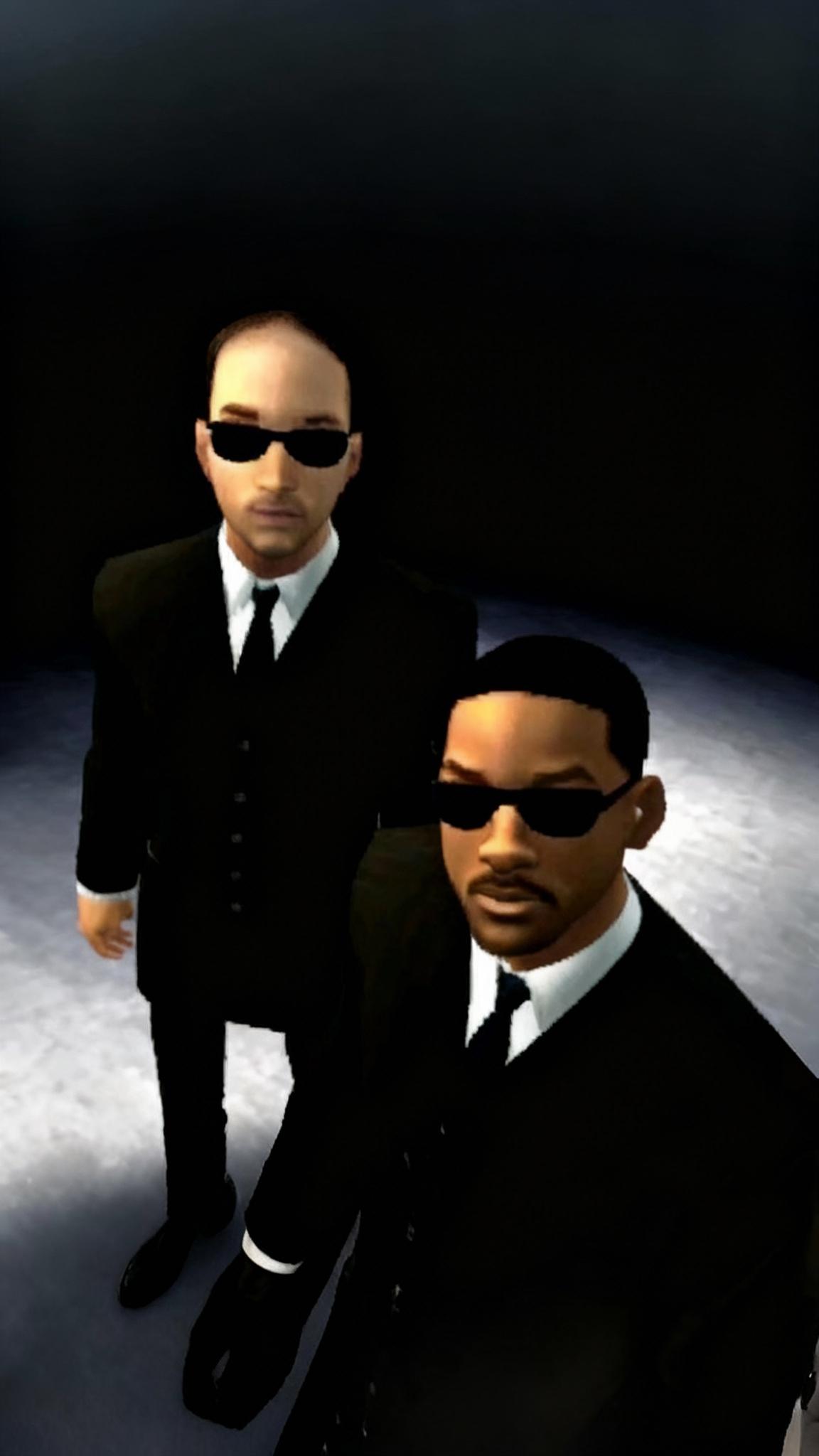 enlever-le-monsieur-a-gauche-klj4c6oz71