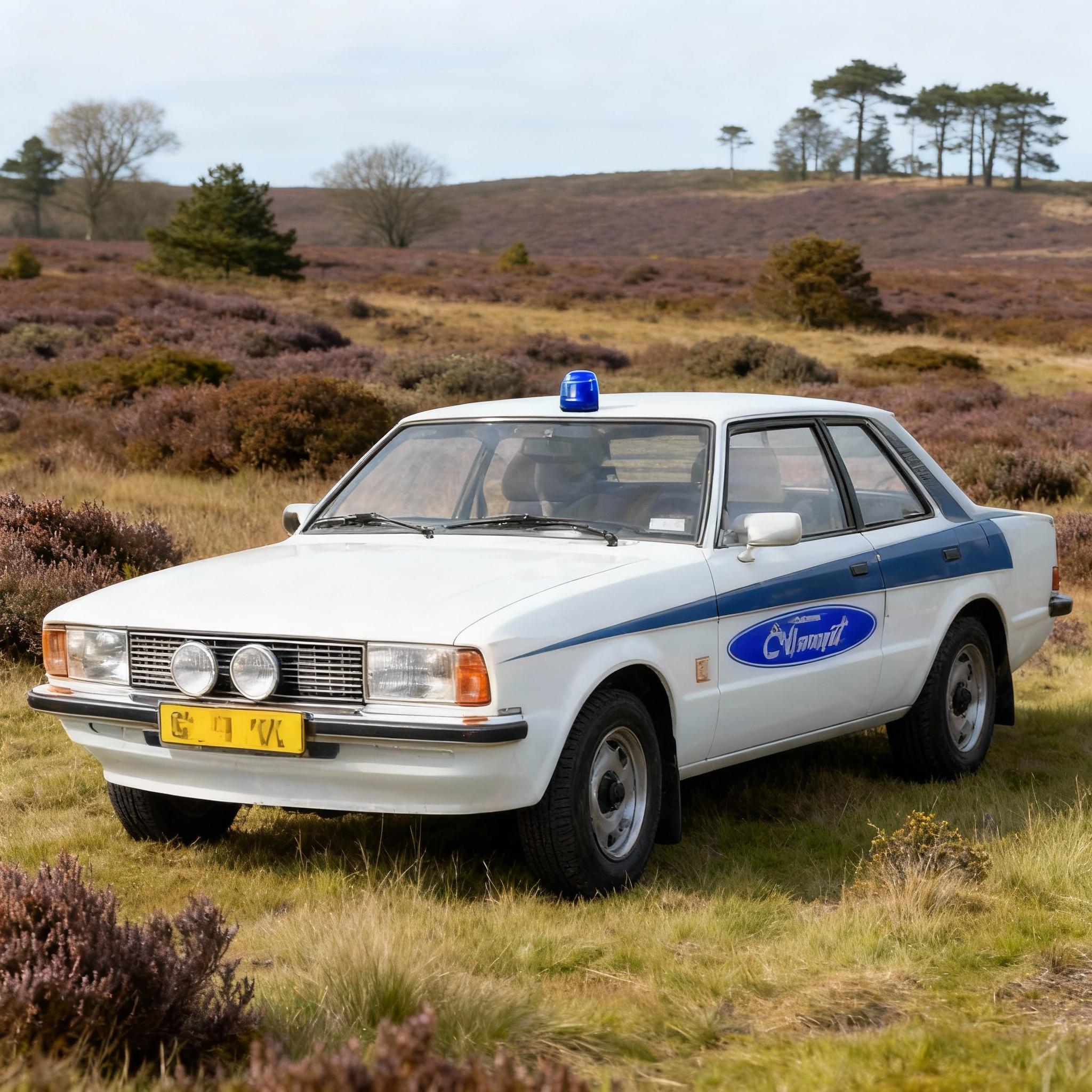 plaats-deze-auto-op-de-heide-tdwppp4su4