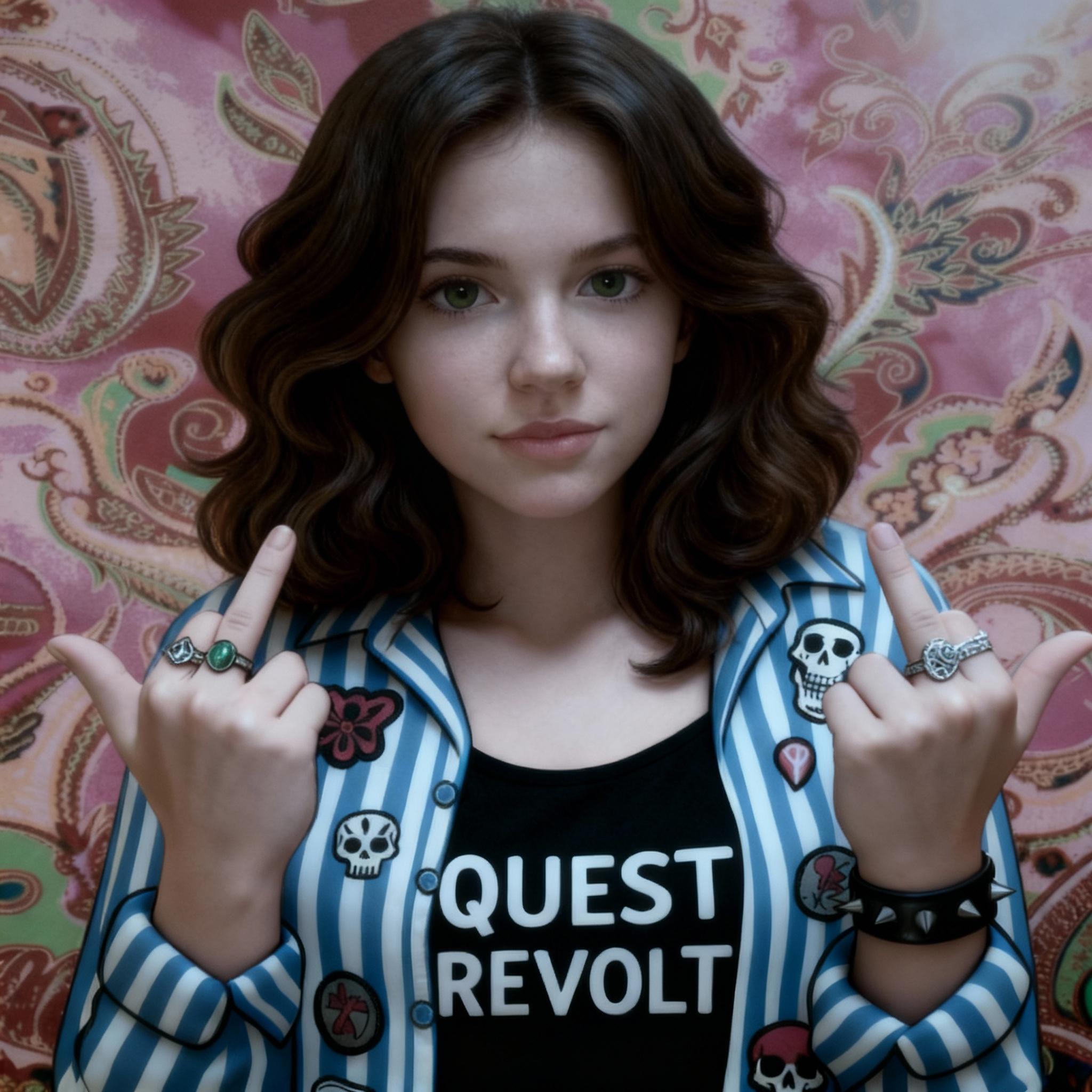 zeby-to-nie-bylo-takie-kolorowe-kdqhryztrb