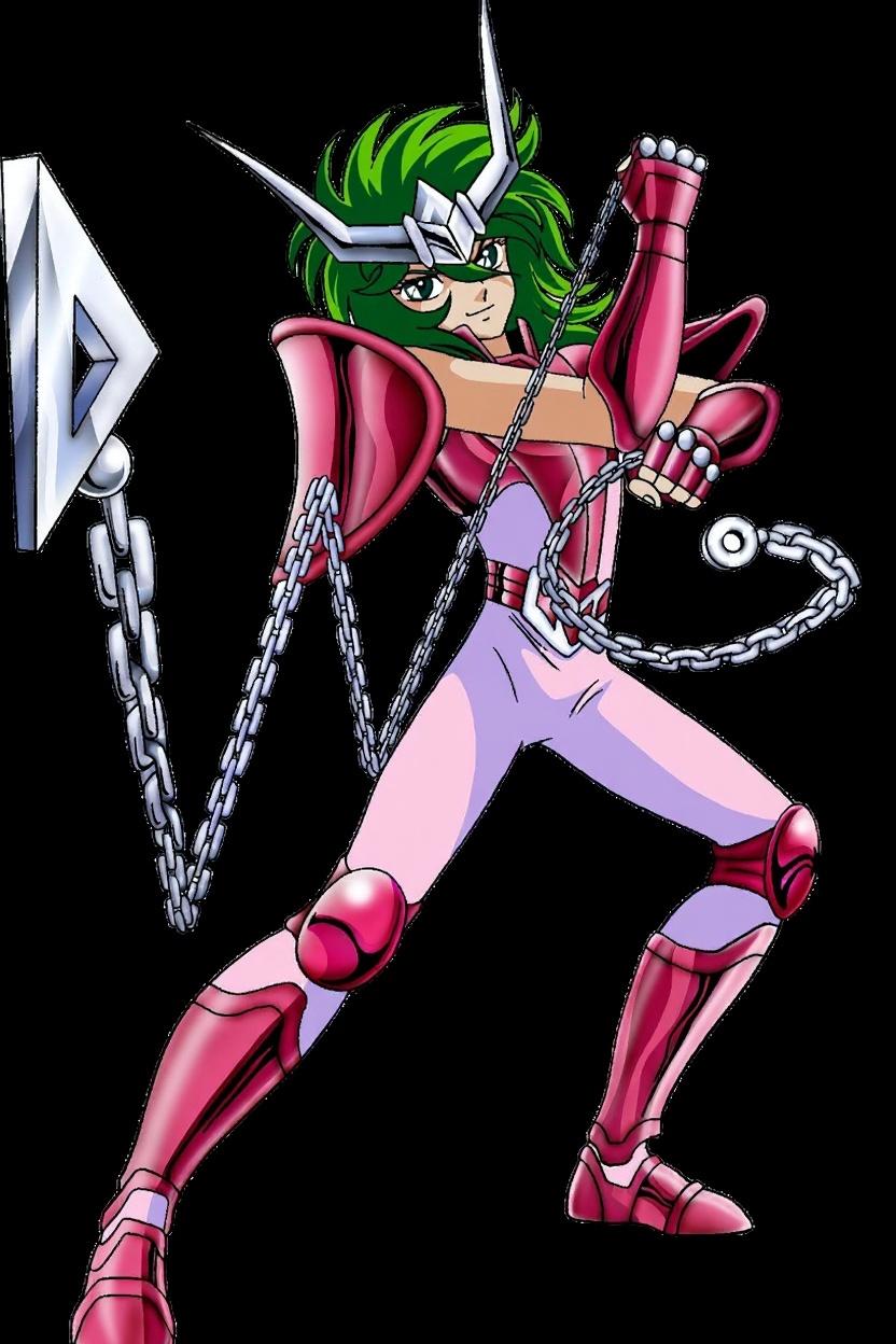 ameliore-la-posture-du-personnage-pour-quil-semble-abjozpwg4