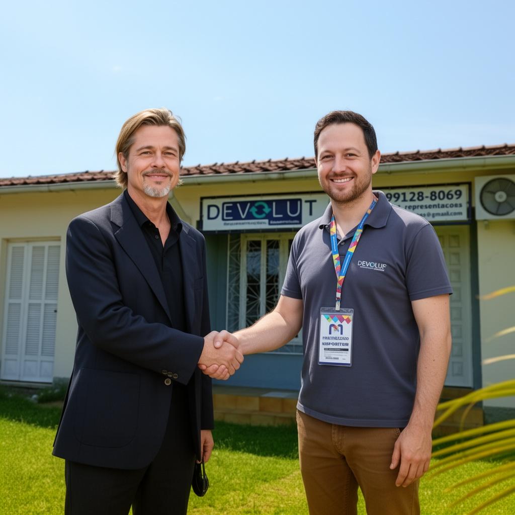 the-two-people-in-the-first-and-second-photos-are-4mgcbv2cnu