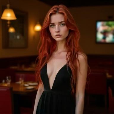 make-a-restaurant-background-and-change-your-dress-pndh9yntn