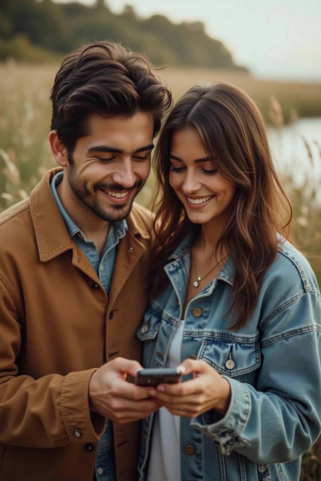 a-couple-together-ultra-realistic-selfie-natural-2vxbhjyrsh