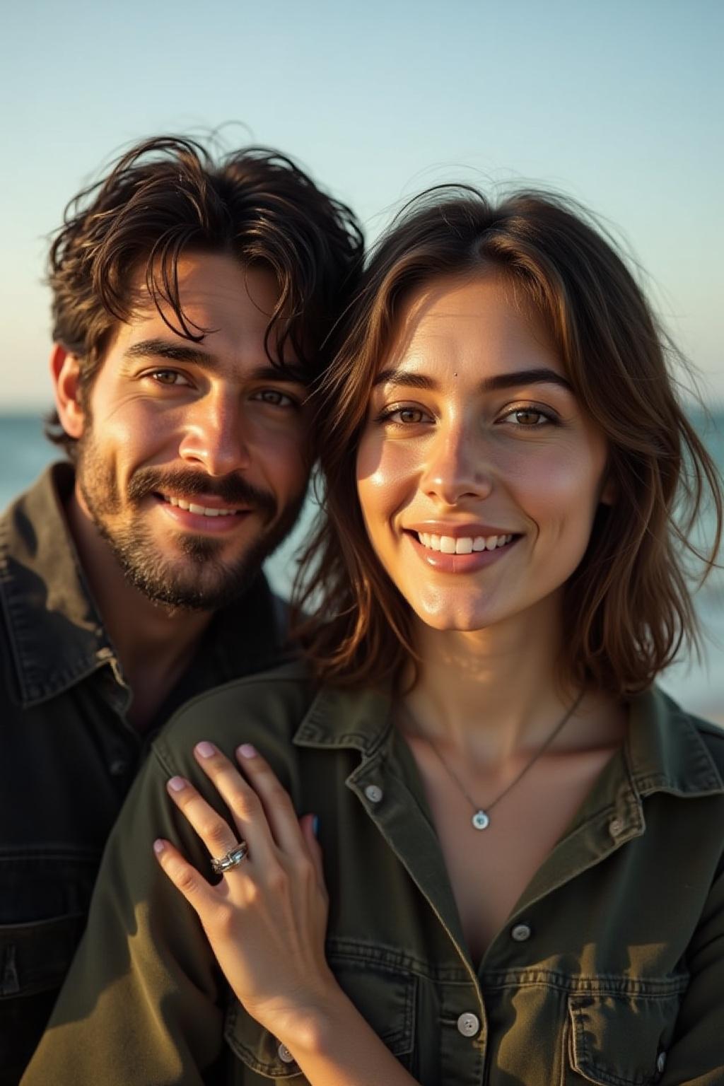 a-couple-together-ultra-realistic-selfie-natural-ym6m8cmsdp-1