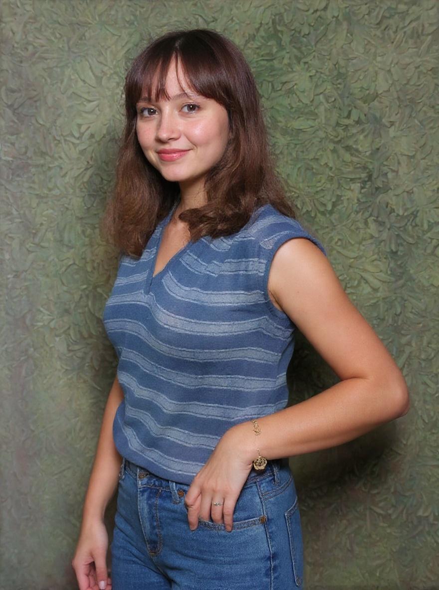 restaura-esta-fotografia-y-agregale-colores-b2c3n2tz2s