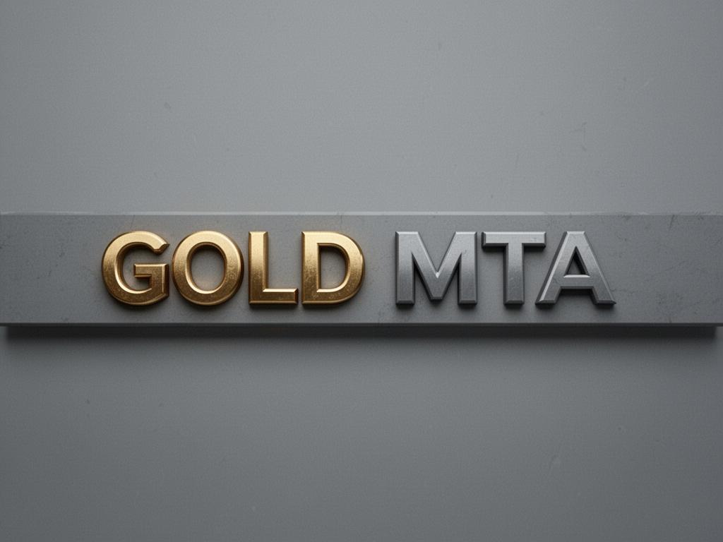 sdelaj-seroe-foto-s-razresheniem-248x60-s-tekstom-chr485eux5