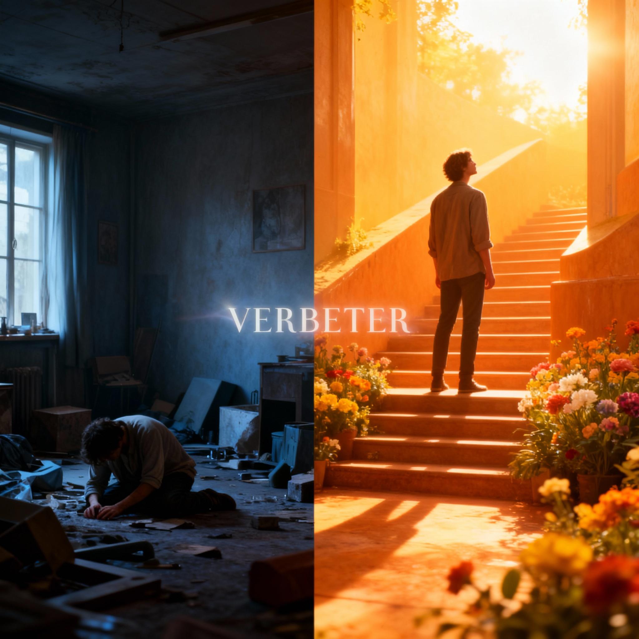 a-dynamic-motivational-poster-illustrating-jq2oau5n5r