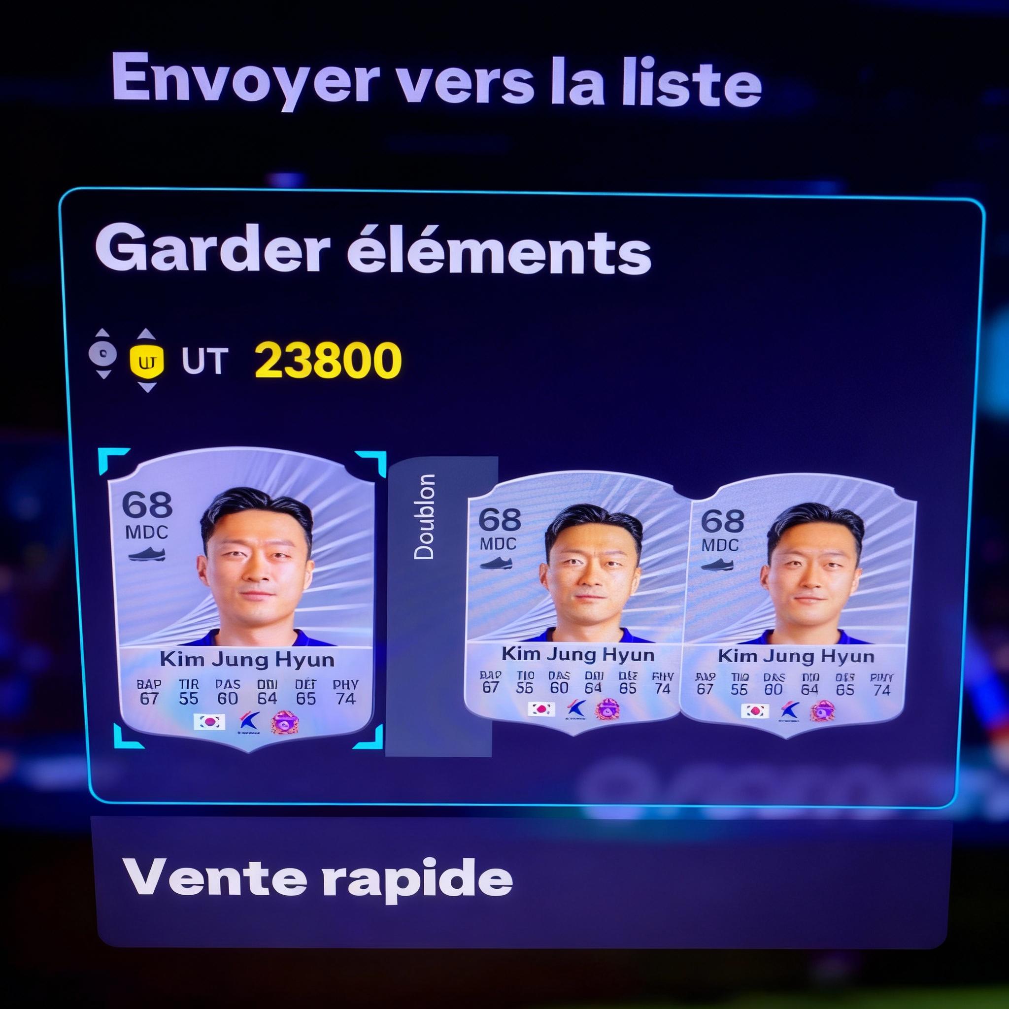 on-this-image-dont-change-anything-at-all-just-ayou2ai1ms