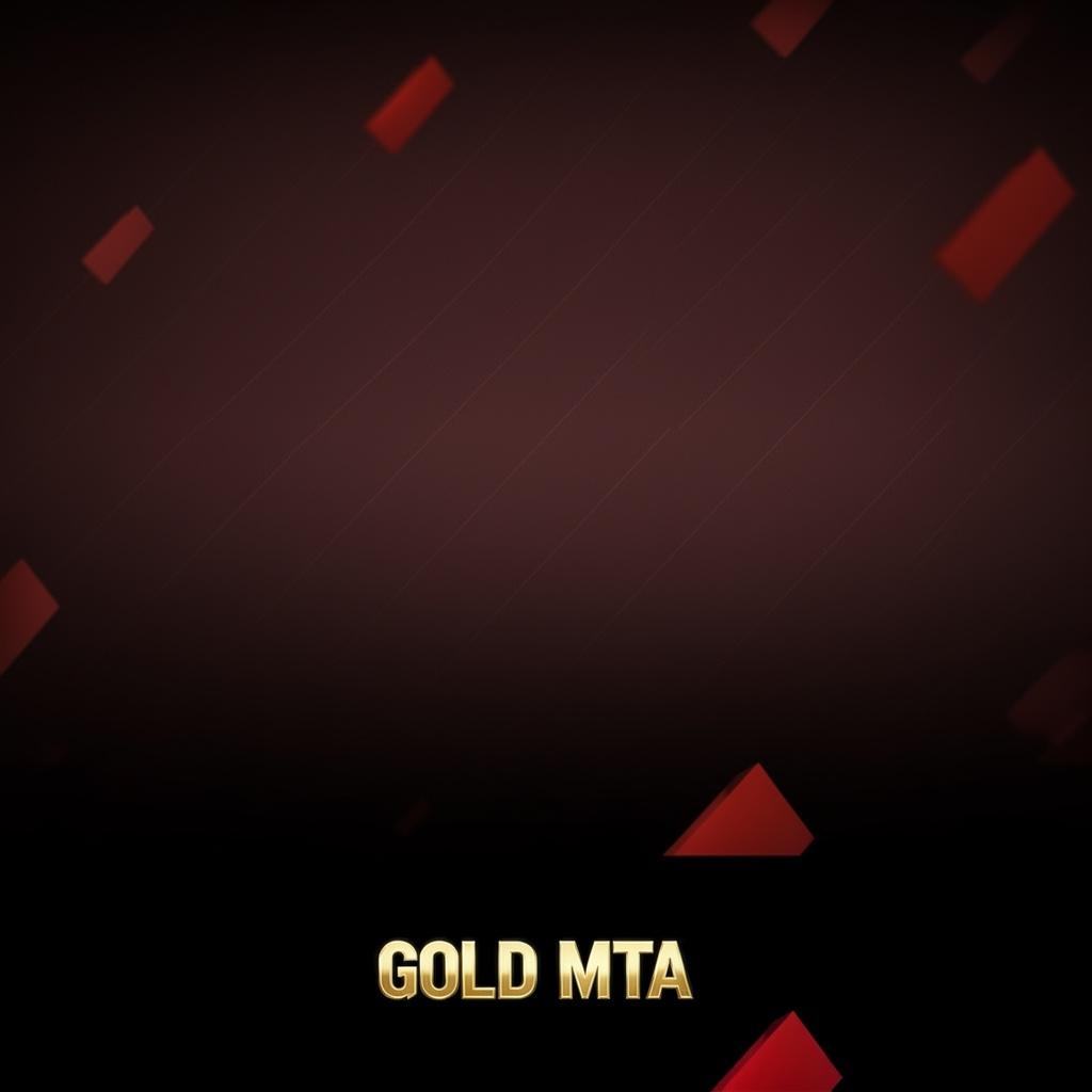 sdelaj-snizu-imya-gold-mta-zsbhxpf6x5