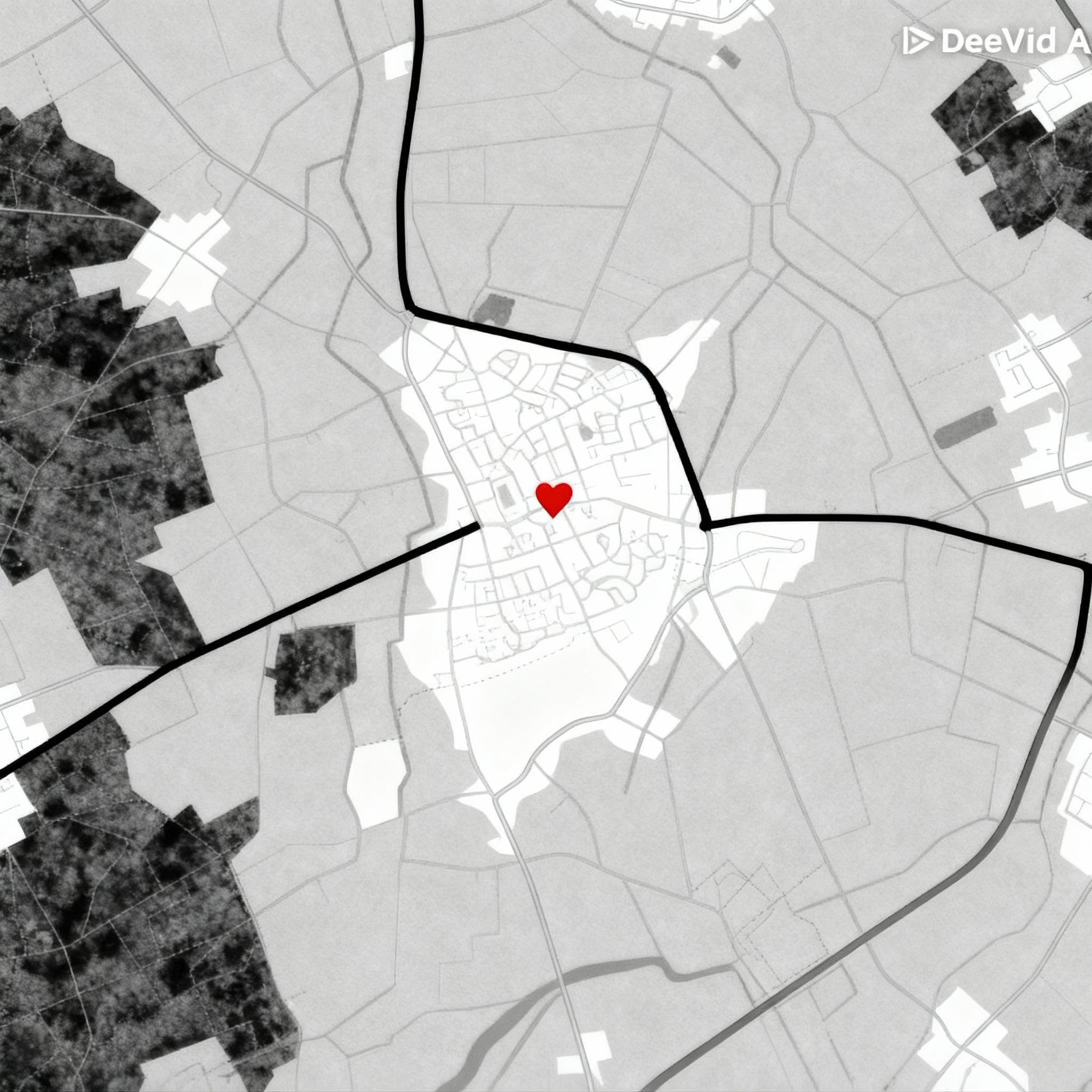 make-them-in-black-and-white-but-keep-the-heart-gxg4kfx764