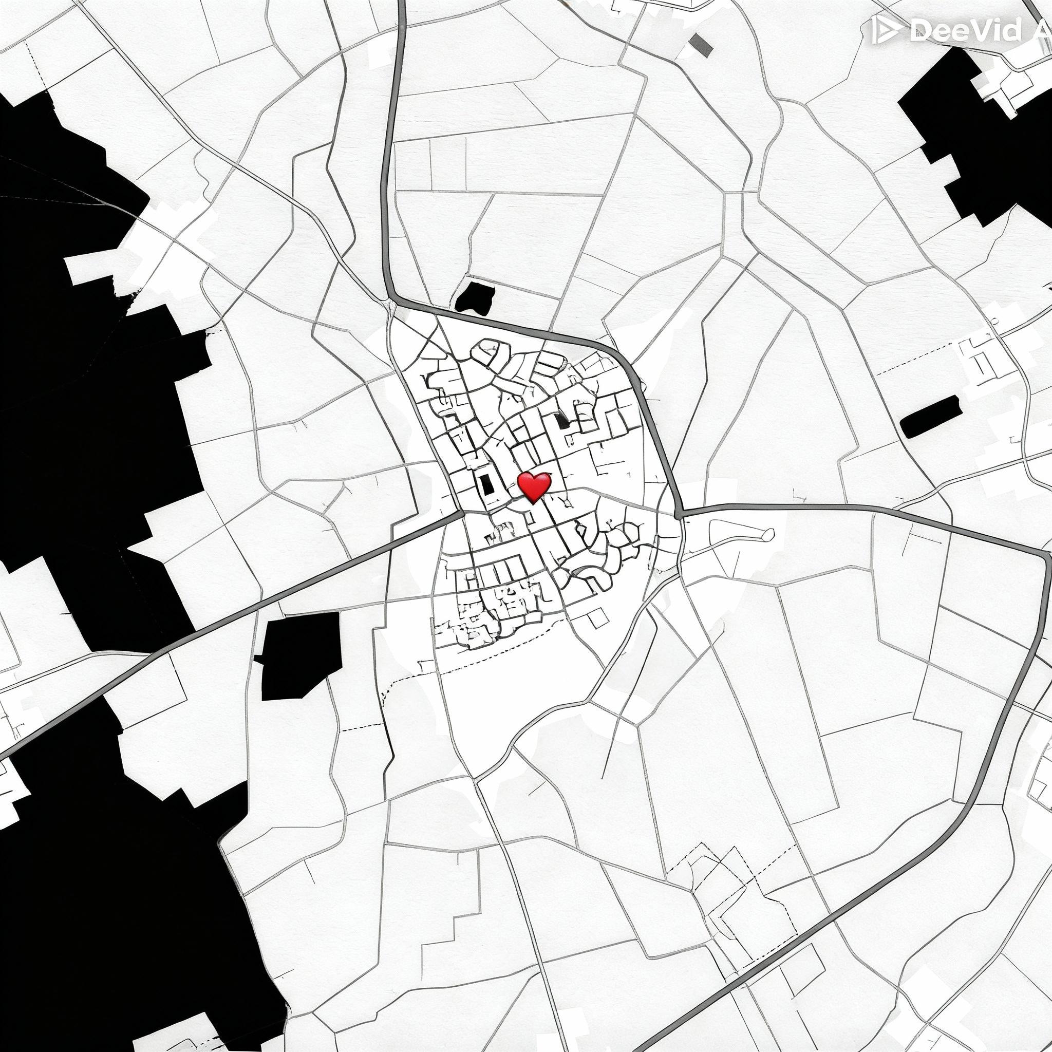 make-it-black-and-white-but-keep-the-heart-red-sqmzzbkcew