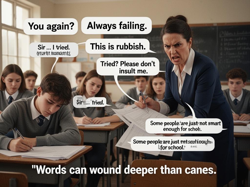 classroom-setting-students-seated-teacher-marking-j25vb150g4-3