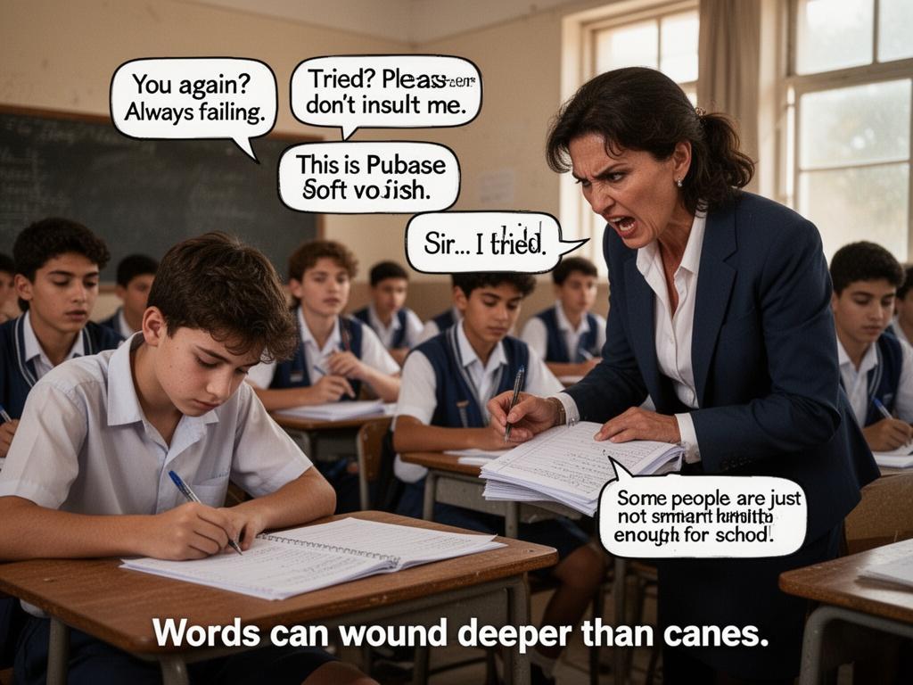 classroom-setting-students-seated-teacher-marking-j25vb150g4-1