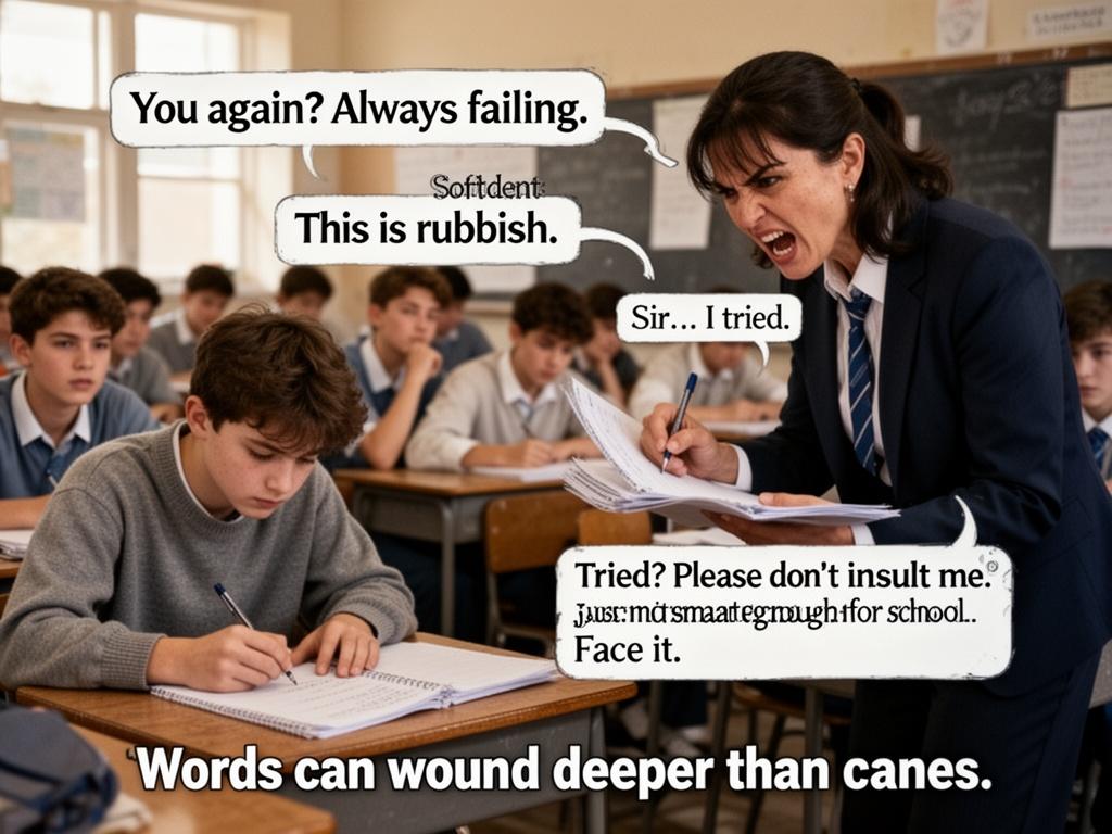 classroom-setting-students-seated-teacher-marking-j25vb150g4-4