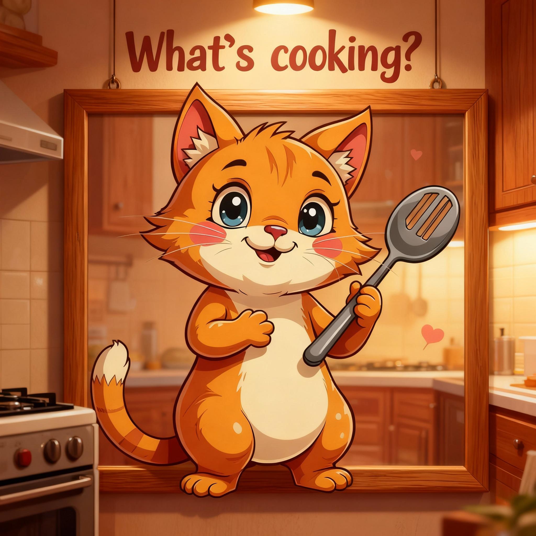 mets-en-scene-le-poster-dans-un-cadre-accroche-sur-no0hz9htc