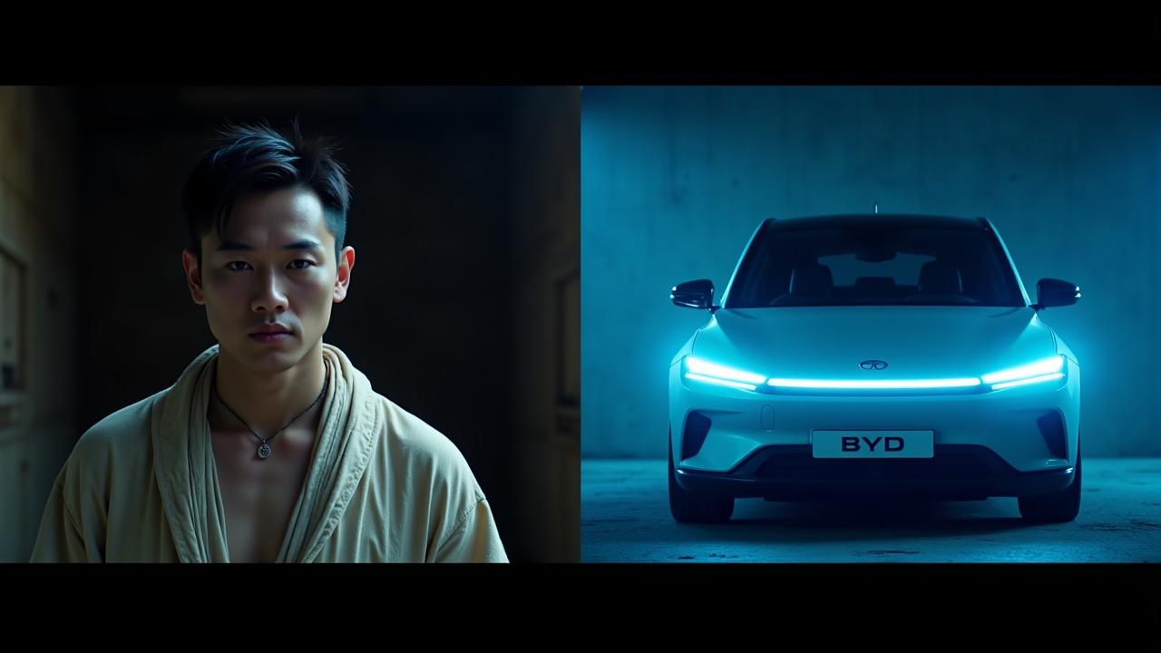 youtube-thumbnail-split-composition-left-24dy6q6gf