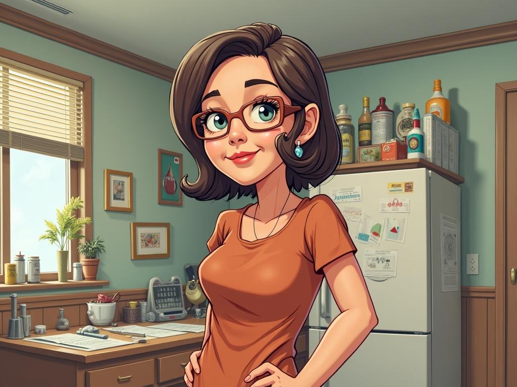 aunt-cass-dlegam01kn