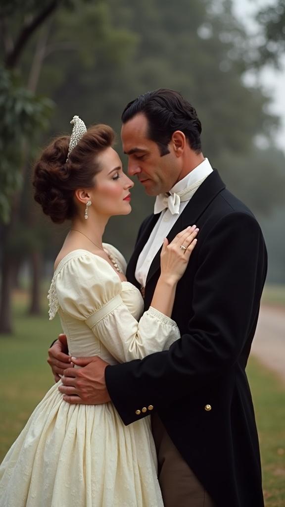 portrait-of-marlon-brando-as-rhett-butler-he-q7067mand1