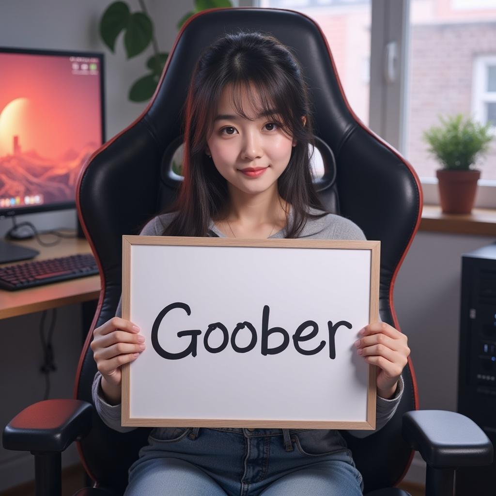 a-korean-girl-is-sitting-in-a-modern-gaming-chair-d5e4p1dry2-1