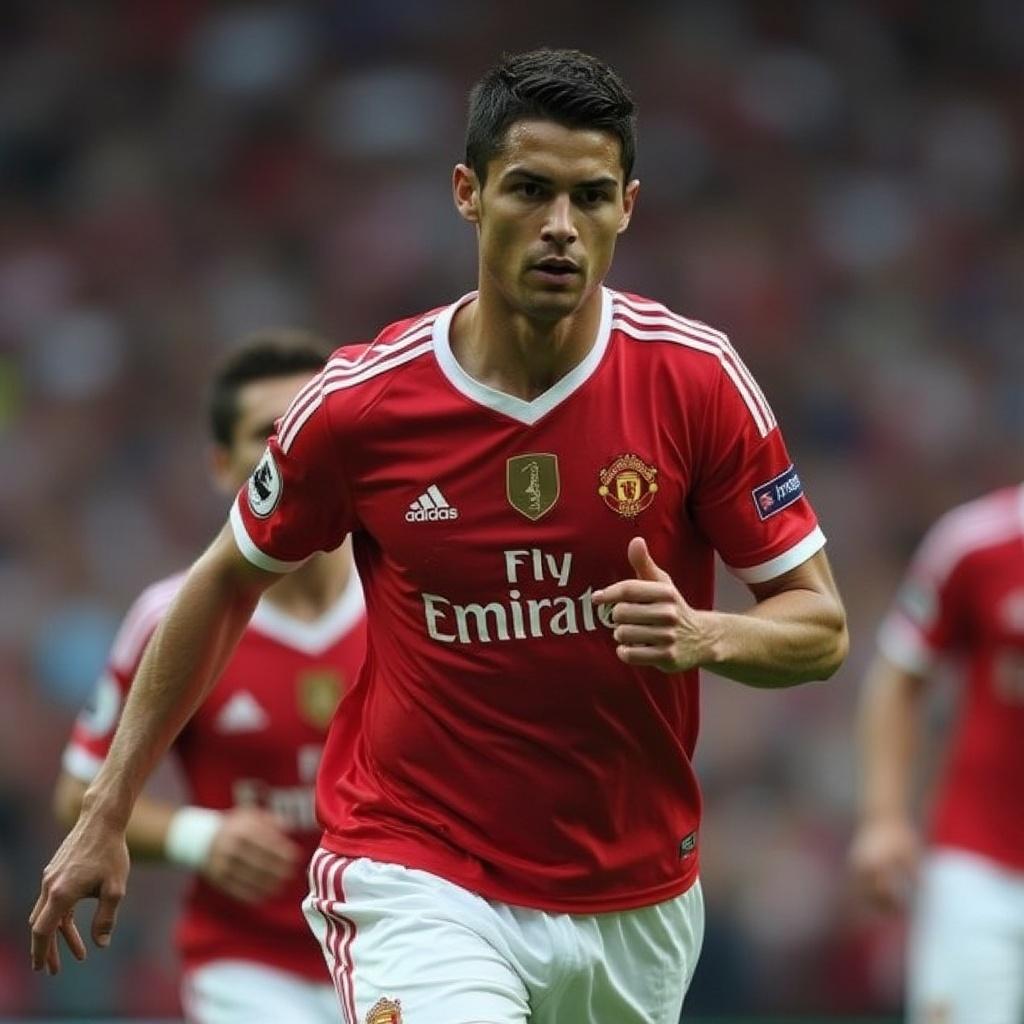 asme-que-el-este-junto-a-cristiano-ronaldo-l7pqoagze2