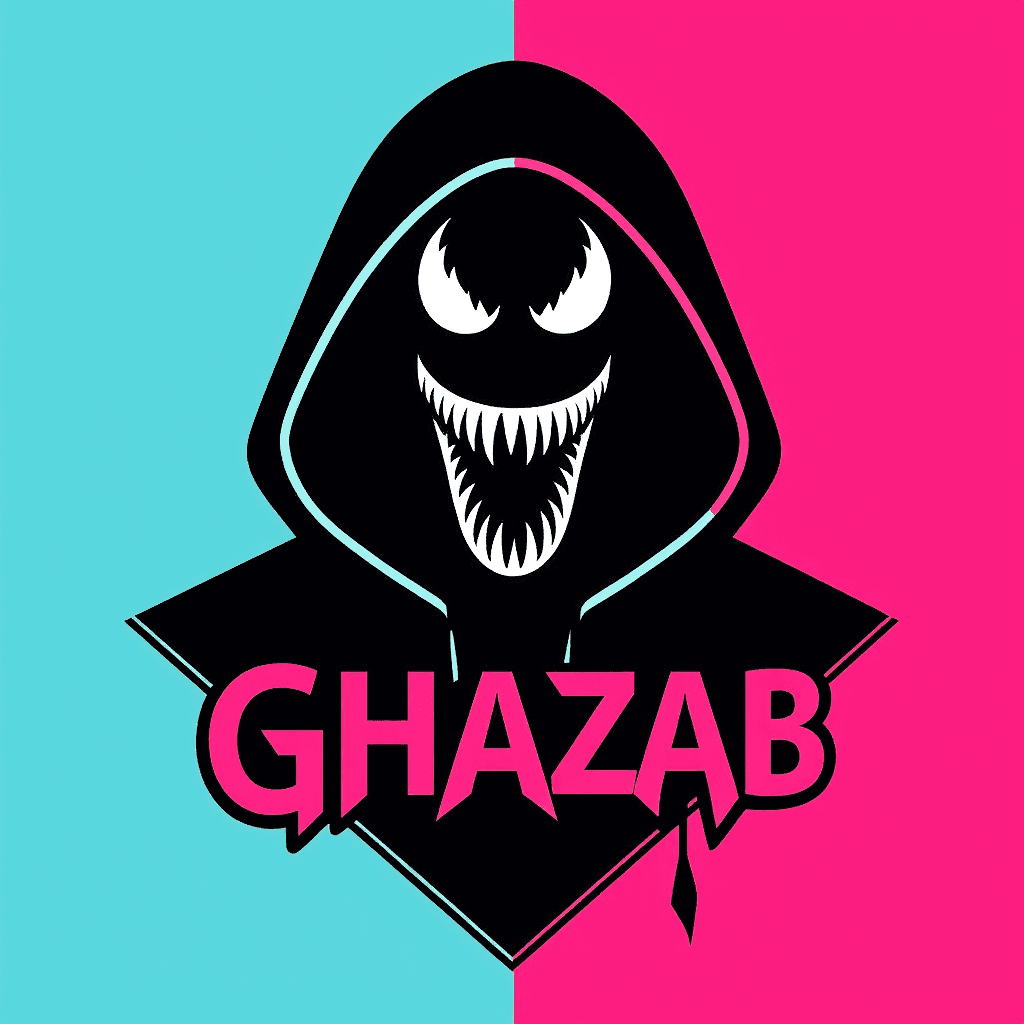 ba-esme-ghazab-ye-logo-ba-keyfiat-besaz-0w3zhctbab