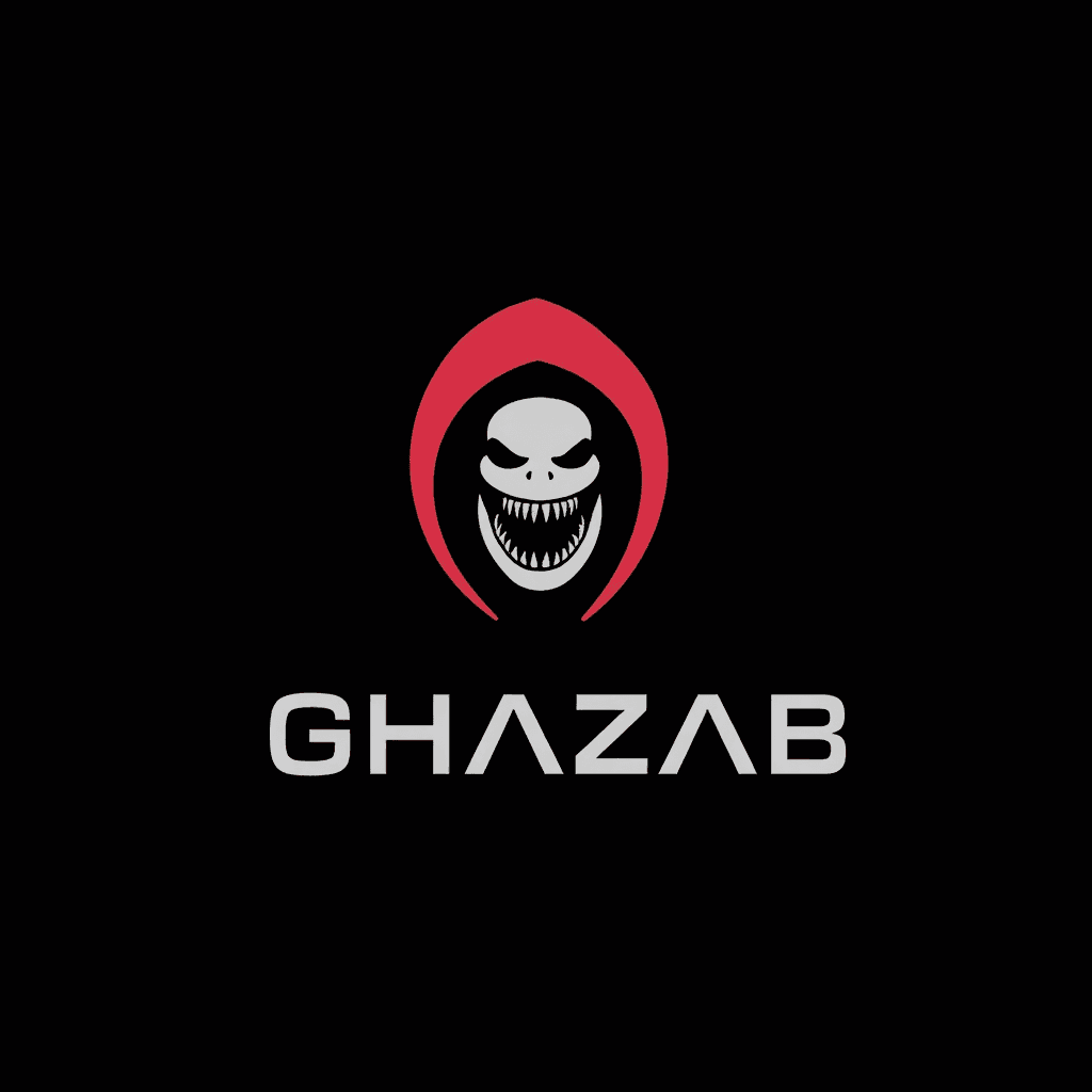 ba-esme-ghazab-ye-logo-ba-keyfiat-besaz-nz0wc3talg