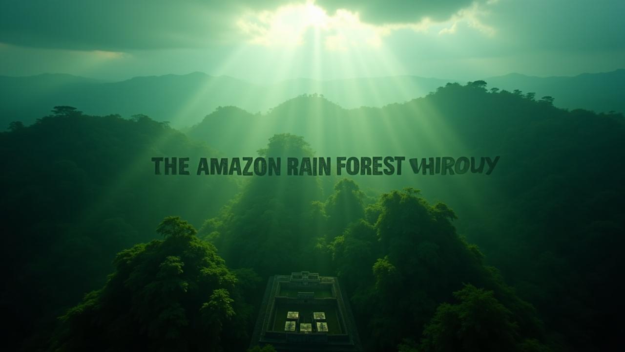 create-a-youtube-thumbnail-image-v9e89my9g7