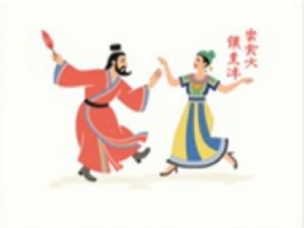 the-image-is-a-traditional-chinese-painting-of-a-scnfeaiksd