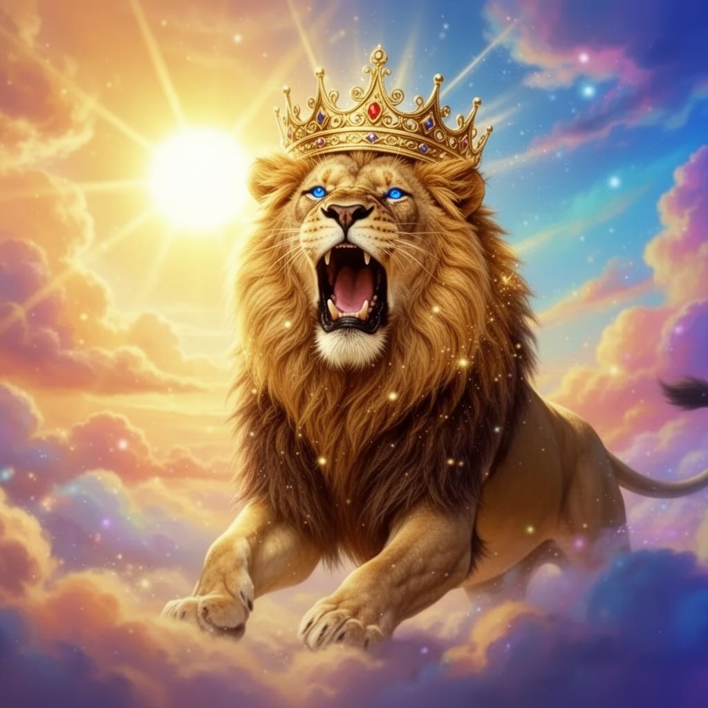 faire-des-yeux-bleus-fg2yx56uzo-1