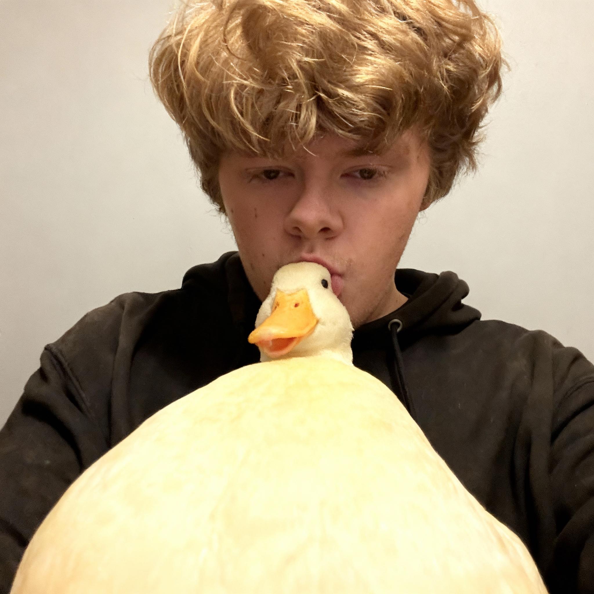 make-him-suck-a-fat-duck-pov-style-0ti08s9ymb-2