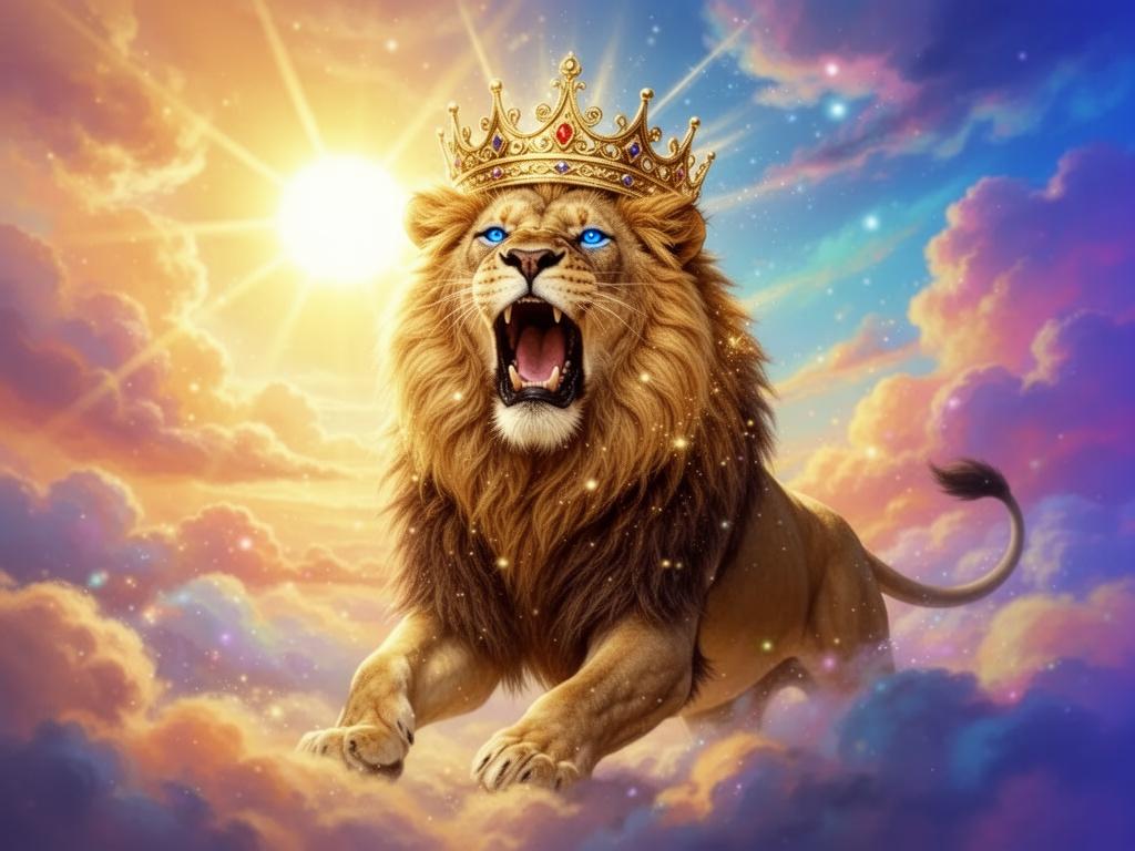 faire-des-yeux-bleus-sans-changer-limage-33q2vpb3va