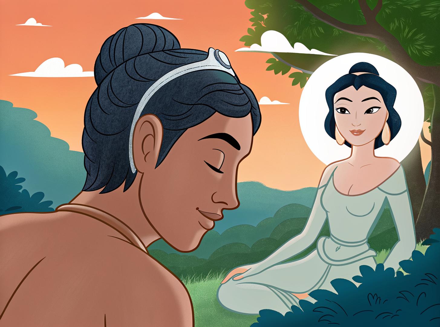 i-want-harmony-between-the-head-and-the-rz1sk47vfb