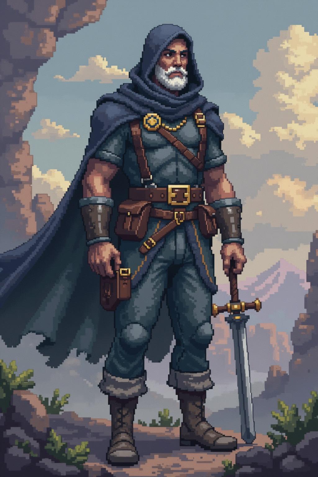 a-character-in-a-fantasy-world-pixel-art-style-0380j6eqdz