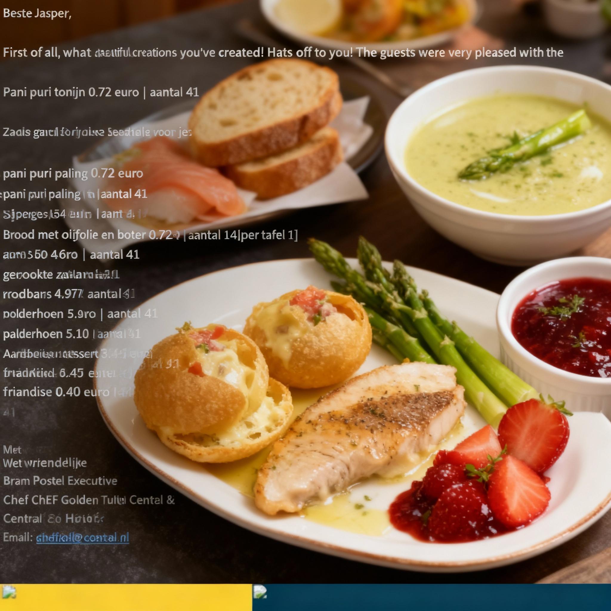 in-this-email-edit-the-prices-of-the-dishes-to-the-tqxlbbk37