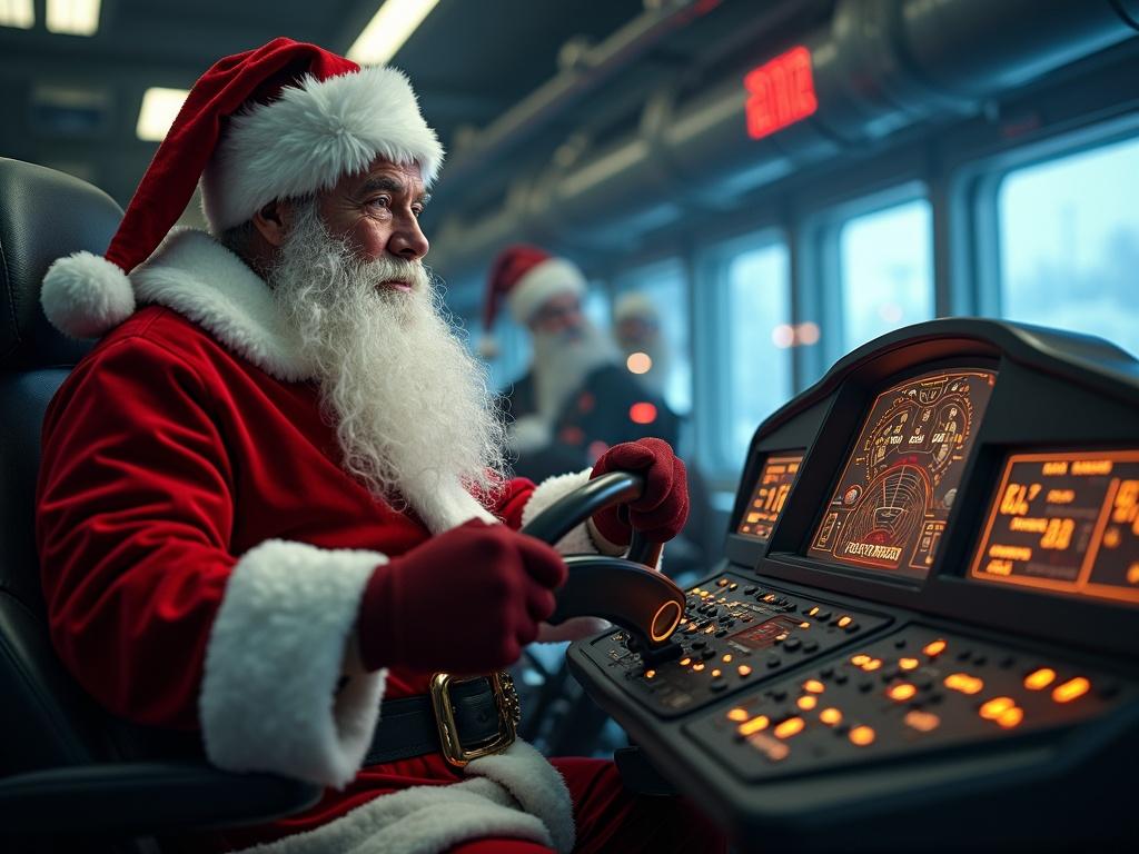 santa-clause-in-a-custom-gym-on-the-edge-of-planet-2ywd3irx2-4