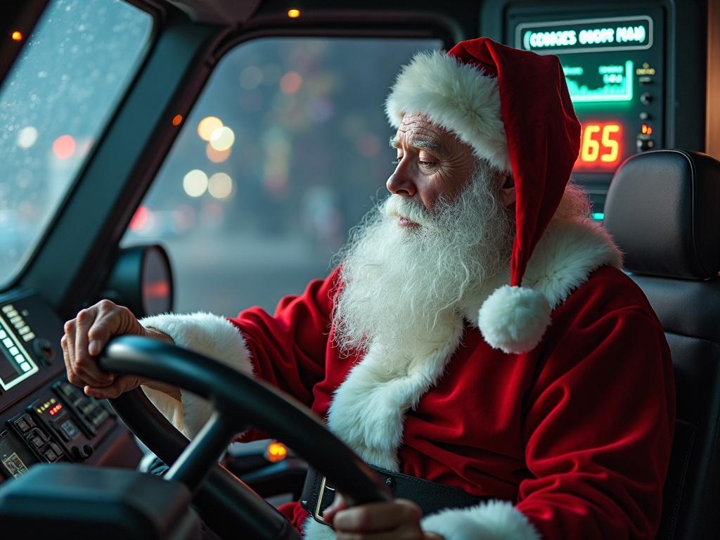 santa-clause-in-a-custom-gym-on-the-edge-of-planet-2ywd3irx2-1