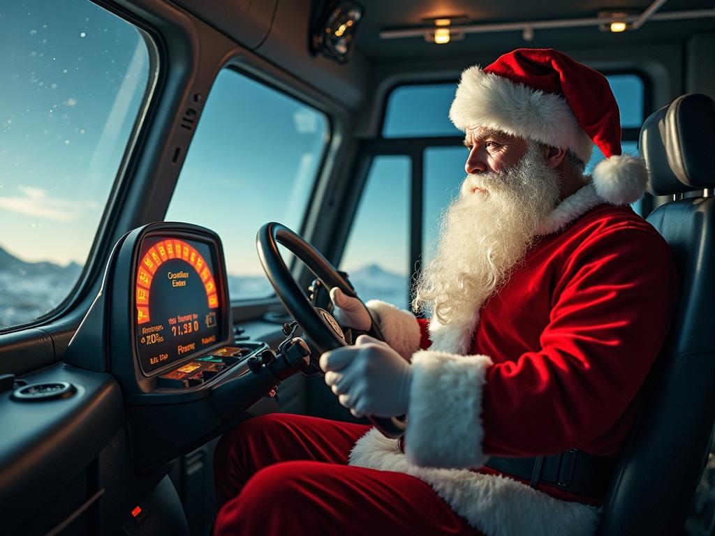 santa-clause-in-a-custom-gym-on-the-edge-of-planet-2ywd3irx2-2