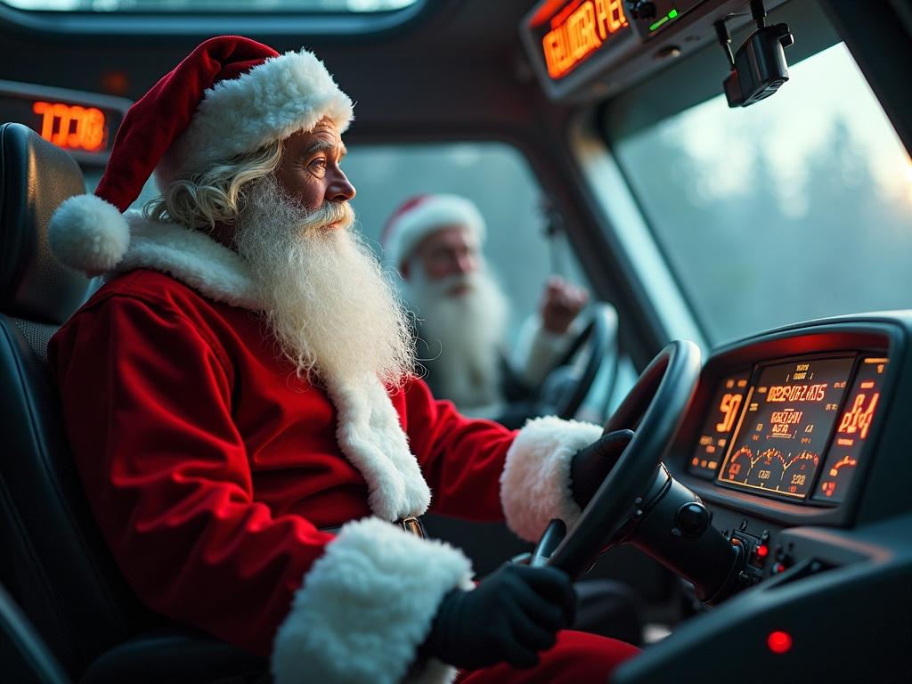 santa-clause-in-a-custom-gym-on-the-edge-of-planet-2ywd3irx2-3